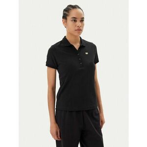 Pólóing EA7 Emporio Armani kép