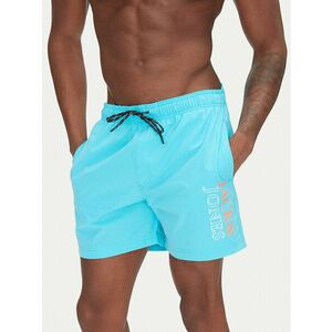 Úszónadrág Jack&Jones kép