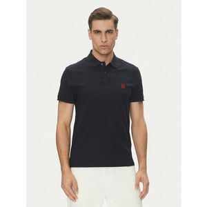 Pólóing Tommy Hilfiger kép