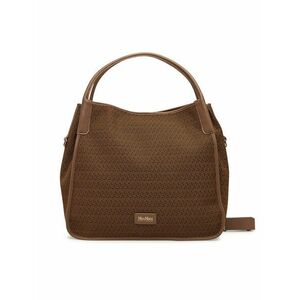 Max Mara Beachwear kép