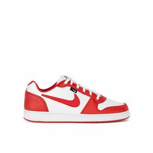 Sportcipők Nike kép