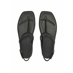 Crocs szandál kép