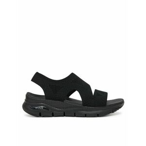 Szandál Skechers kép