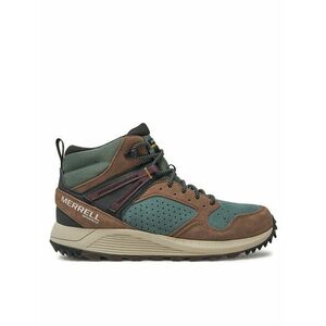 Bakancs Merrell kép