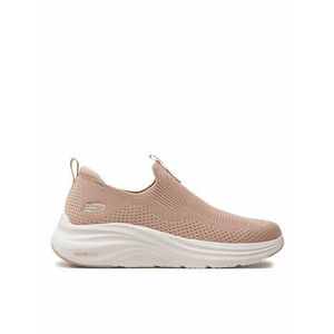 Sportcipők Skechers kép