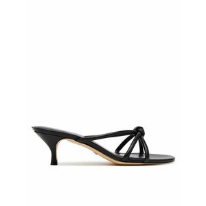 Papucs Guess kép