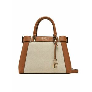 Táska Guess kép
