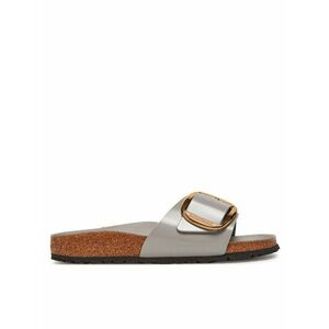 Papucs Birkenstock kép