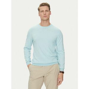 Sweater Marciano Guess kép