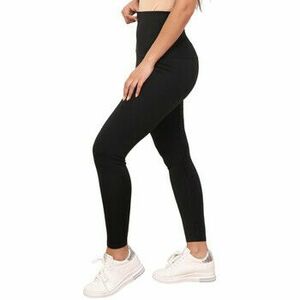 Legging-ek La Modeuse 71862_P168724 kép