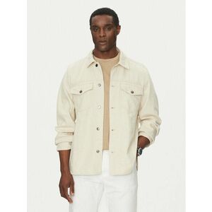 Ing Michael Kors kép