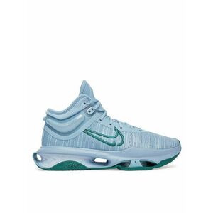 Kosárlabda cipők Nike kép