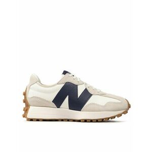 Sportcipők New Balance kép