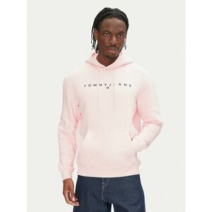 Pulóver Tommy Jeans kép