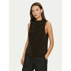 Blúz Vero Moda kép