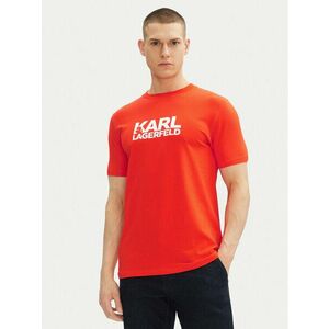 Póló KARL LAGERFELD kép