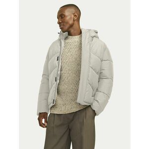 Télikabát Jack&Jones kép