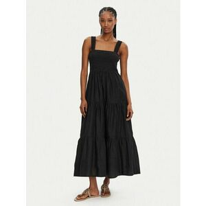 Nyári ruha Seafolly kép