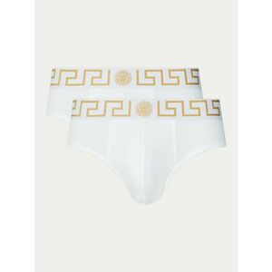 2 darab alsó Versace kép