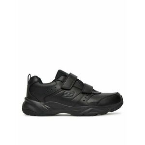 Sportcipők Skechers kép