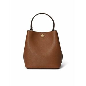 Táska LAUREN RALPH LAUREN kép
