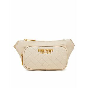 Táska Nine West kép