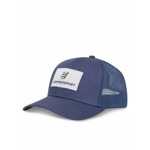 Baseball sapka Compressport kép