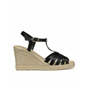 Espadrilles Geox kép