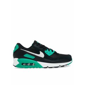 Sportcipők Nike kép