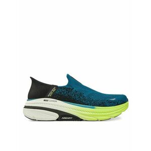 Sportcipők Skechers kép