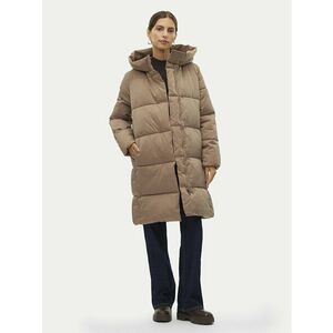 Télikabát Vero Moda kép