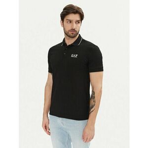 Pólóing EA7 Emporio Armani kép