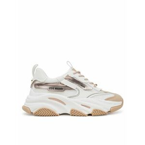 Sportcipők Steve Madden kép
