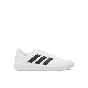 Sportcipők adidas kép