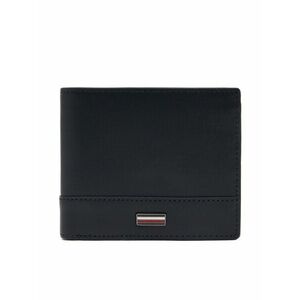 Nagyméretű férfi pénztárca Tommy Hilfiger kép
