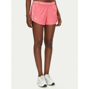 Sport rövidnadrág Under Armour kép
