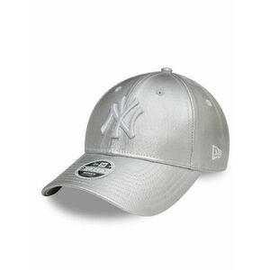 Baseball sapka New Era kép