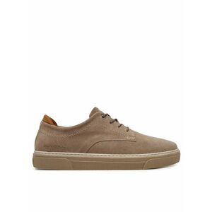 Marc O'Polo sneaker kép