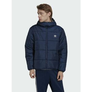 Átmeneti kabát adidas kép