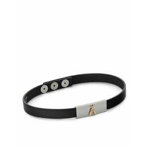 Choker Patrizia Pepe kép