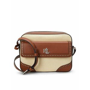 Táska LAUREN RALPH LAUREN kép