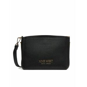 Táska Nine West kép