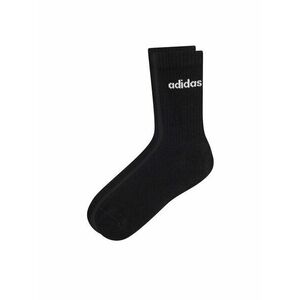 Unisex Magasszárú Zokni adidas kép