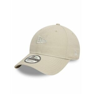 Baseball sapka New Era kép