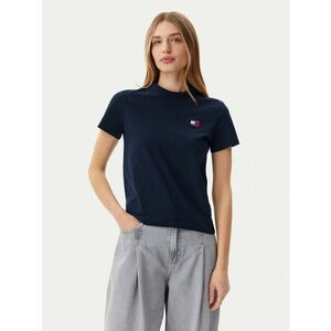 Póló Tommy Jeans kép