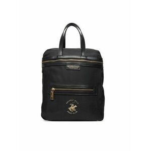 Hátizsák Beverly Hills Polo Club kép