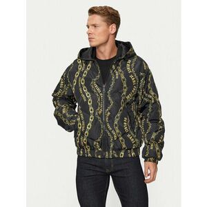 Pehelykabát Versace Jeans Couture kép