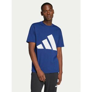 Póló adidas kép