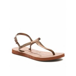 Szandál Havaianas kép