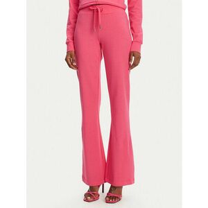 Melegítő alsó Juicy Couture kép